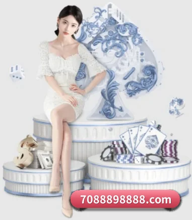 我们在做什么 - 长期内容价值积累